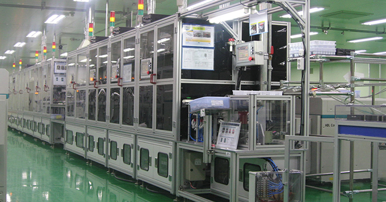 product01_01.jpg